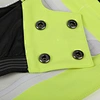 waterproof ski jacket