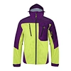 waterproof ski jacket