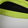 waterproof ski jacket