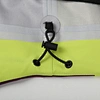 mens ski coat