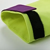 waterproof ski jacket