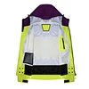 waterproof ski jacket
