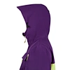 mens ski coat